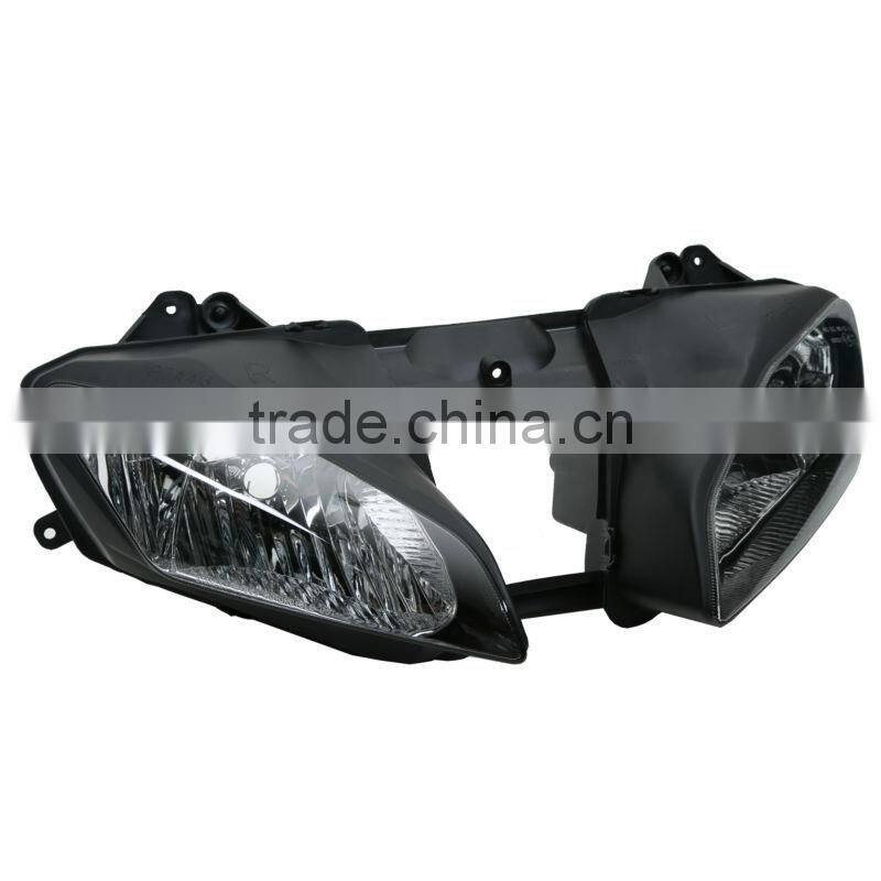 headlight for YZF R6 2008-2010