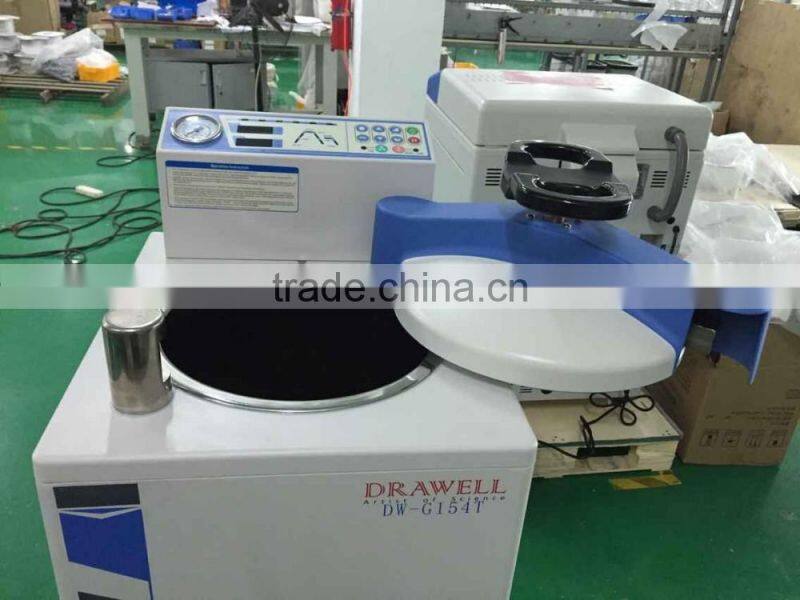 Uniclave Series medical sterilization equipment,2016 NEW