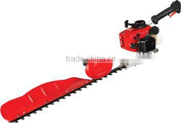 Gas Hedge trimmer / grass trimmer