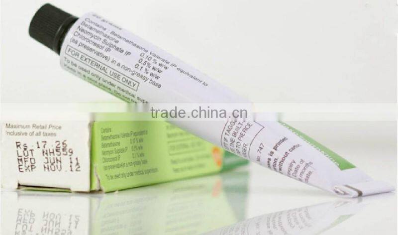 BXZRJ-E Laboratory Small Vacuum Homogenizing Emulsifier for Cosmetics
