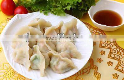 dumpling making machine