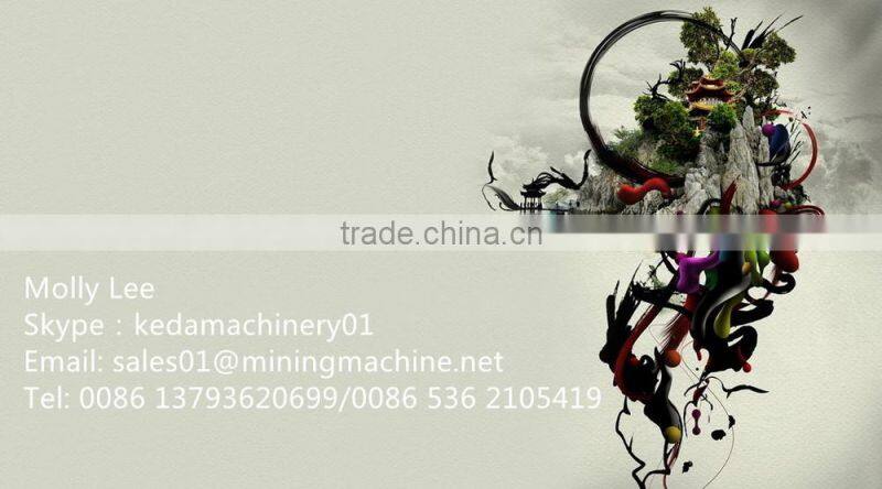 Best Capacity River Sand Pumping Boat For Sale