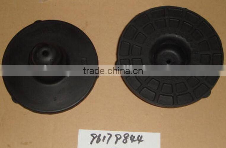 High Quality Auto RUBBER MOUNT FOR OPEL 96179844