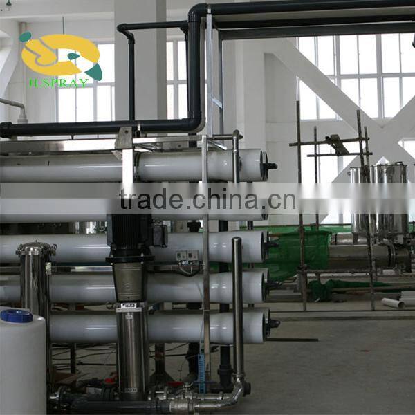 YPG Pressure Spray Dryer for sodium