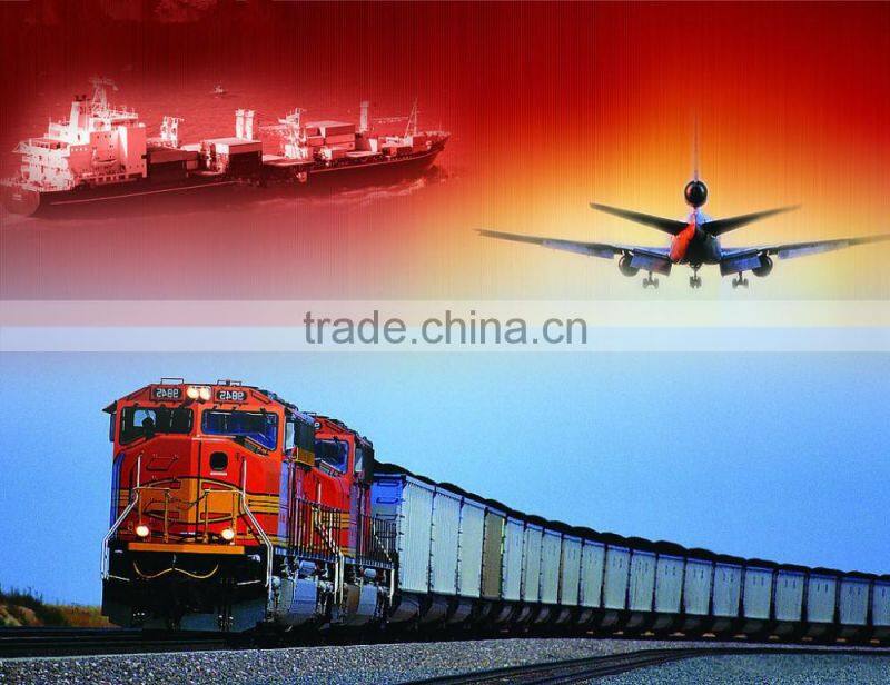 scrap cable wire peeling machine copper wire processing machinery industrial equipment cable manufacturer equipment