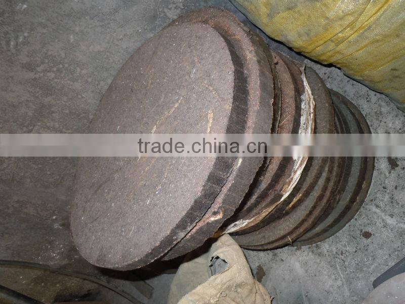 china hydraulic edible oil press manufacturer