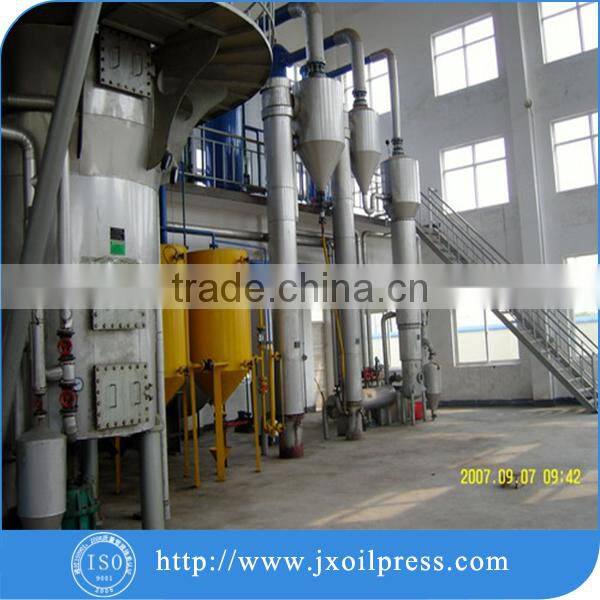 groundnuts oil extraction machines
