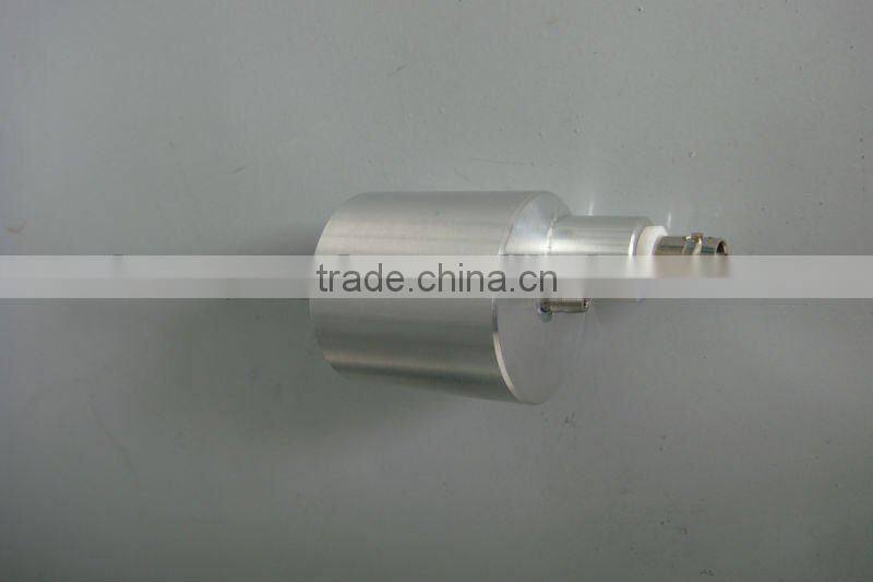 CE 30khz high-power ultrasonic water atimizer