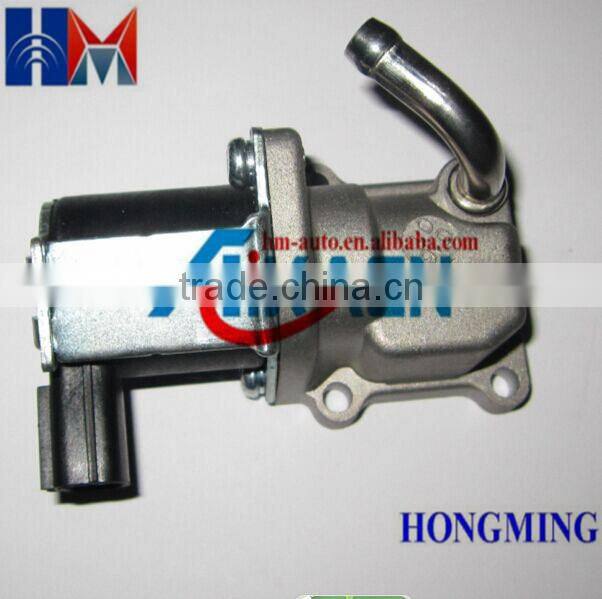 IAC Idle Air Control Valve AC274 FSN5-20-660B Fits Mazda Protege 626 1.8 2.0 L4