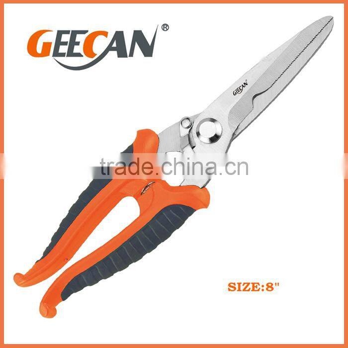 8" Anvil Garden Tools Whoesale