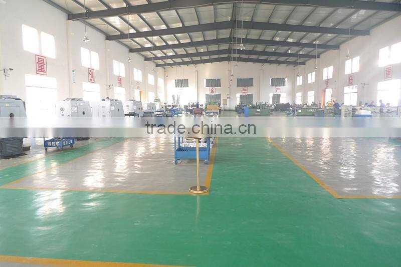 cree green fire flashlight