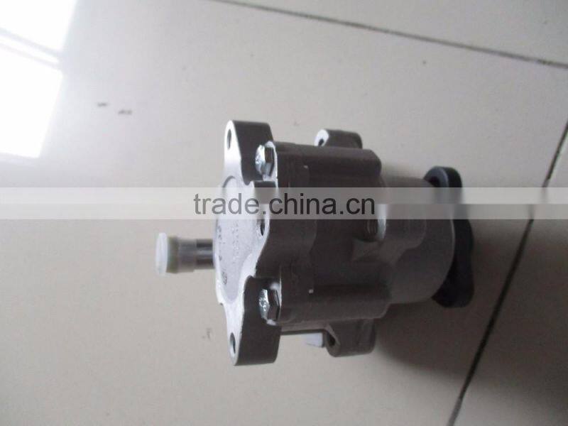 Power Steering Pump For TOYOTA Hiace 44310-26370 4431026370