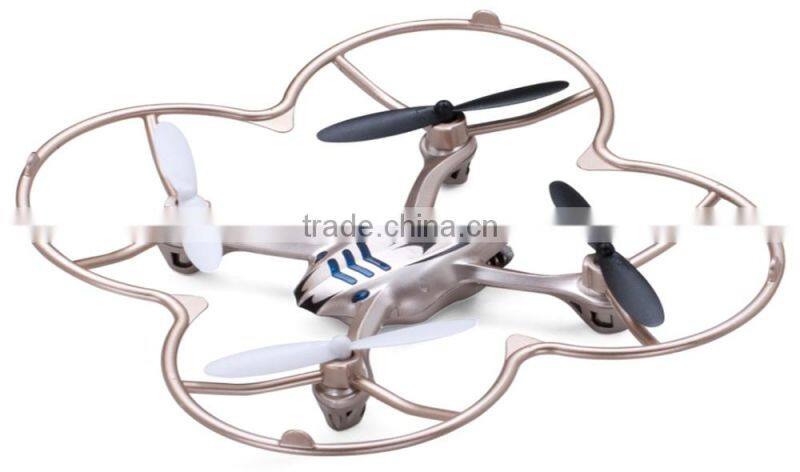 ROSH approved REMOTE CONTROL DRONE/RC Quadcopter for kids best gifts