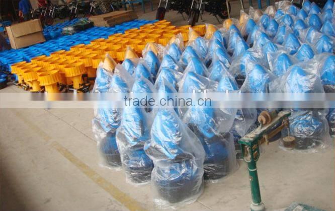 water Diving equipment/300W sea scooter/Submersible equipment/Swimming assistant(TKS-01)