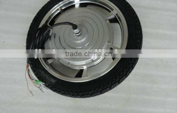 36v 750w bicycle conversion kit