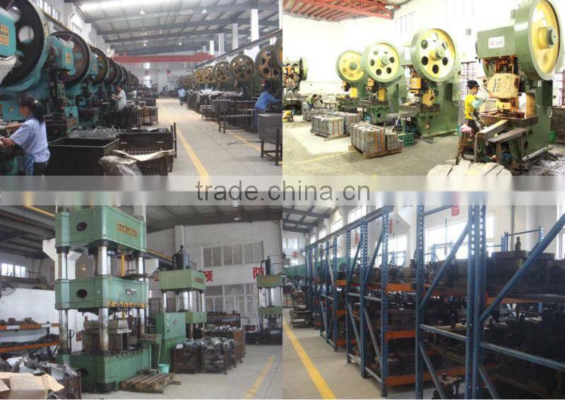 fifth wheel semi trailer parts allowed small qty