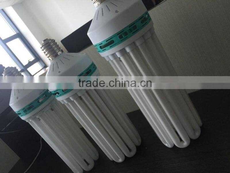 5U 125W grow light bulbs for Hydroponics