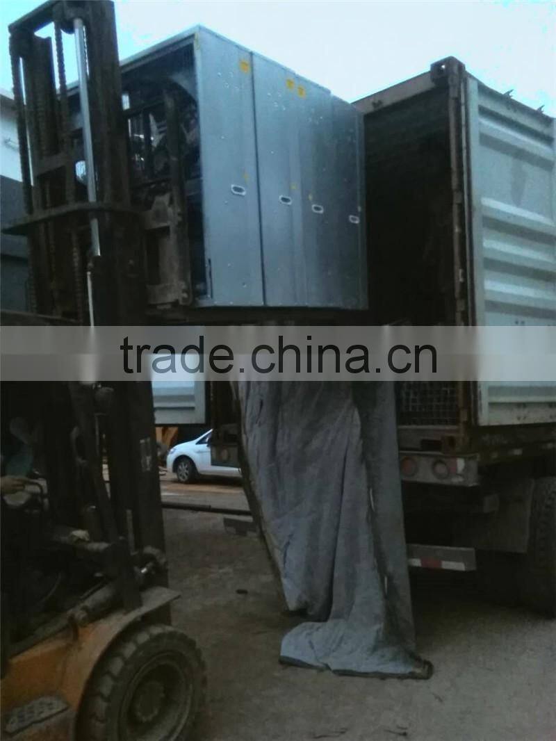 ventilation exhaust fan/ventilator price for greenhouse