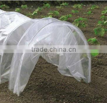 Best price! agricultural garden greenhouse film for export