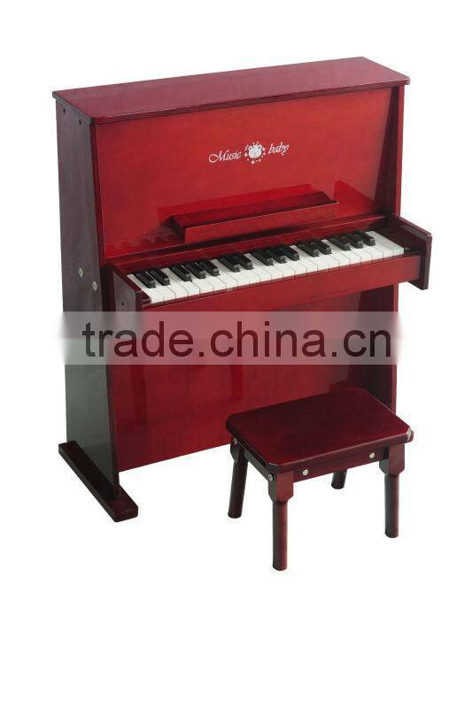 piano for children/ piano/45keys piano/ chilred piano