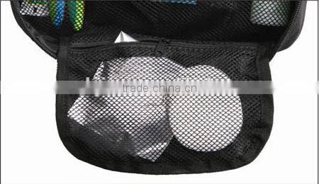 Fashion travel professional beauty cosmetic case