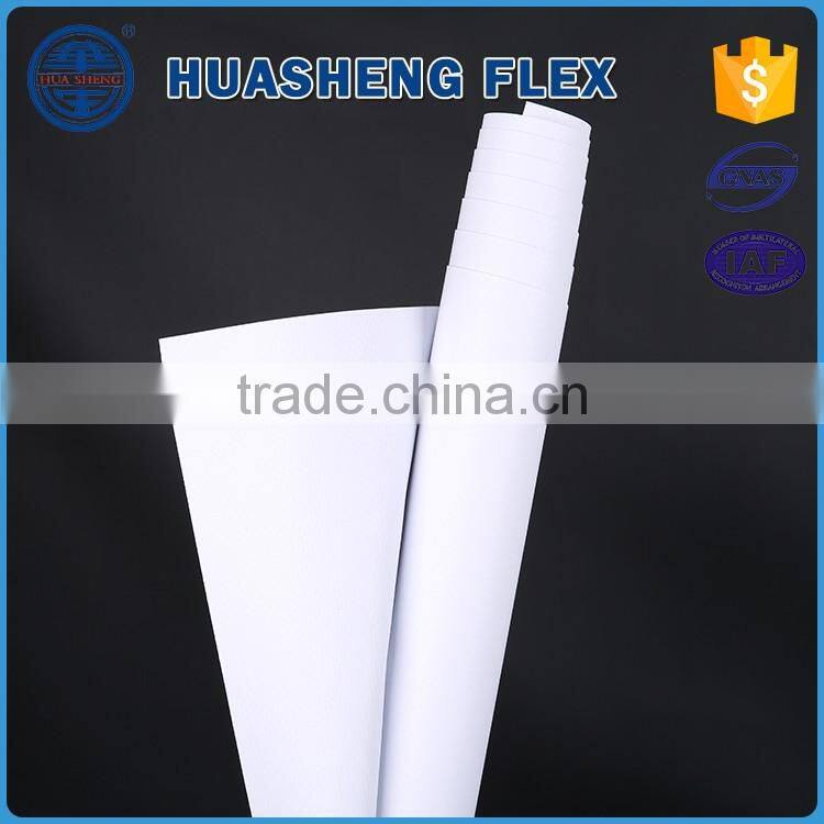 China products advertising material frontlit banner