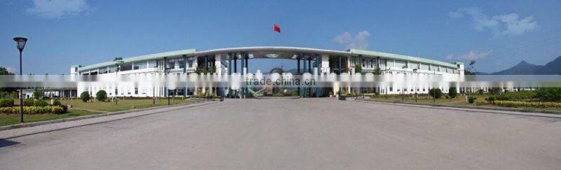 Hydroponics Digital Double Ended Fixture Grow Light Ballast Hood 600W 1000W