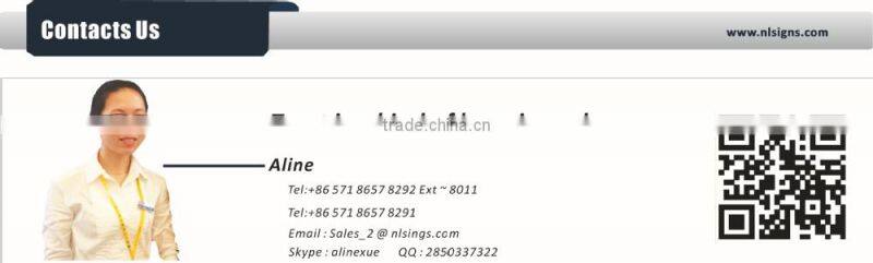 80micron vinyl / self adhesive vinyl for printing