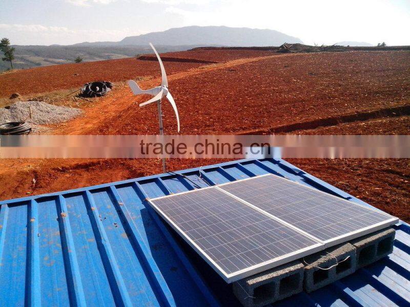 2500W/48Vdc, 3000W/48Vdc 2015 New off grid solar inverter