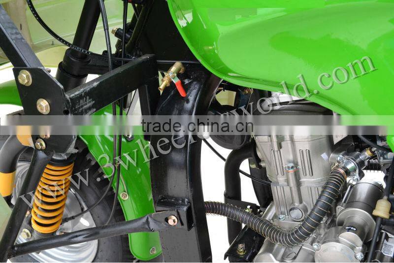 Alibaba Website China 2014 New Design Cheap Cheap 4-Stroke Engine Gasoline Scooter for sale