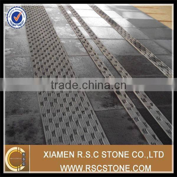 lava stone decorative wall panel