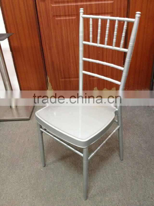 Napoleon Stackable Cheap Chiavari chair