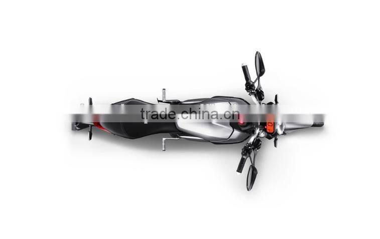 Super cool two wheel 1200w off-road powerful electric motorcycle