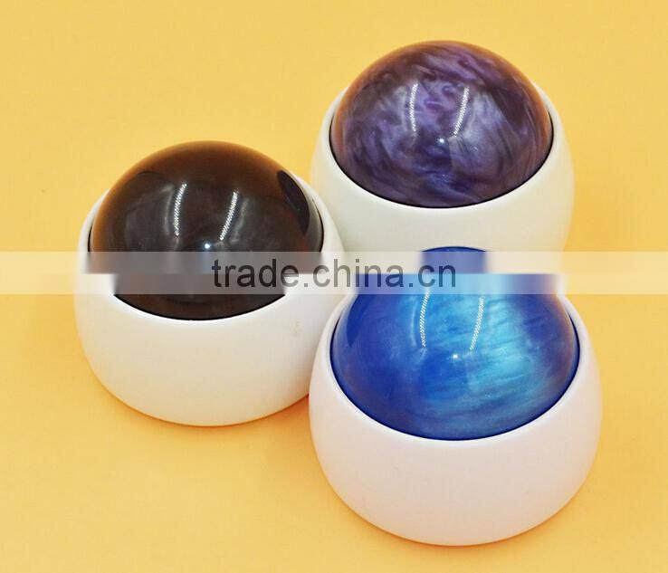 Hand Roller Massager Ball , Roller Massager Ball , Massager Ball