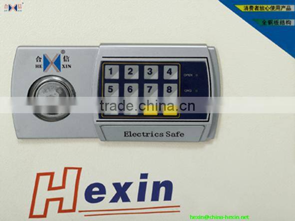 Electronic Safe,Digital Safe,fireproof safe deposit box,Fireproof resistant safe metal fireproof box