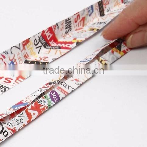 High quality best selling eco friendly Recycled paper Christmas decoration from vietnam