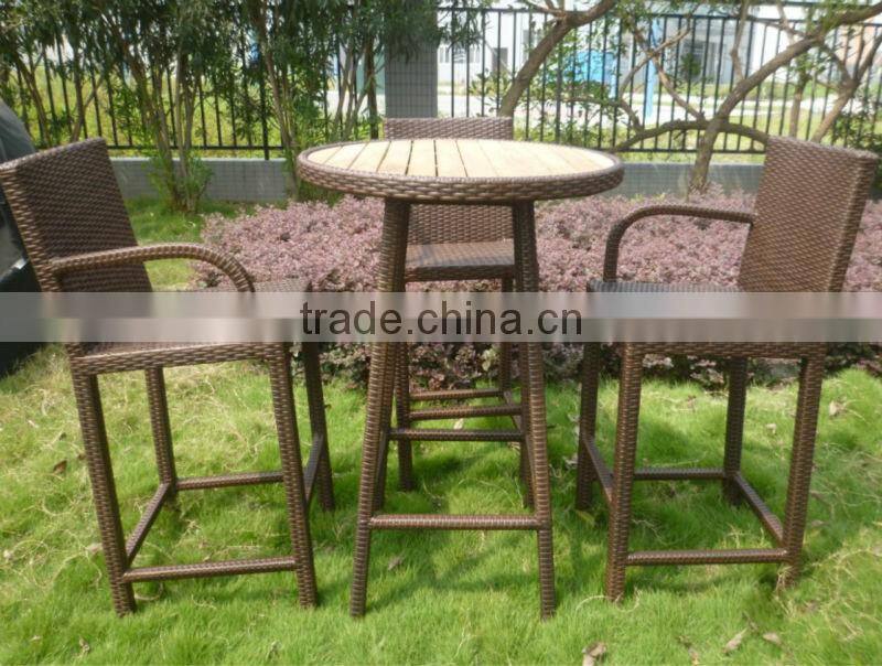 protein wine bar cabinet