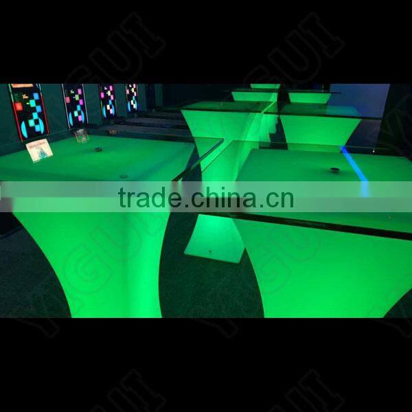 Commercial Furniture General Use and Bar Chair Specific Use casino seating