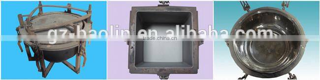 For good sale Rotomolding mini utility plastic used tilt trucks stable and high quality