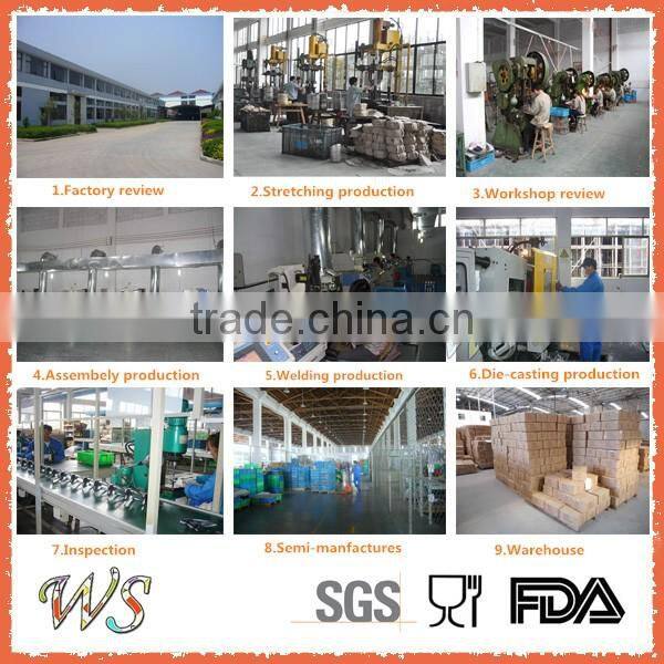 WSSKHL070 high quality 2017 trending products bbq tool/bbq set