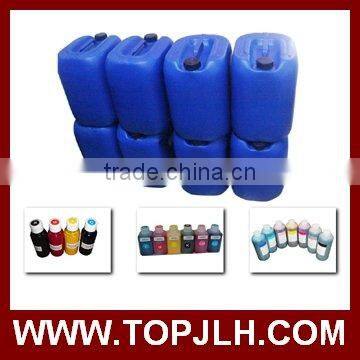 Dye ink For HP Designjet 5000/ 5000PS/ 5500/ 5500PS