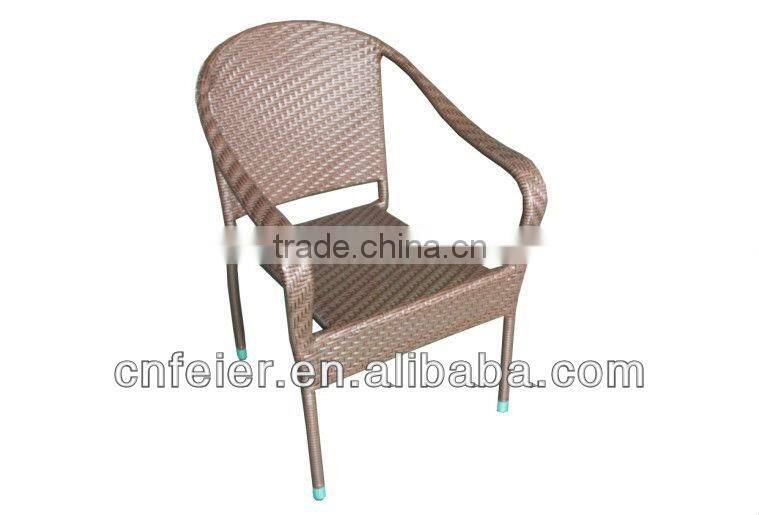 FEIER A6062CH New Style Dining Table Set in Discount