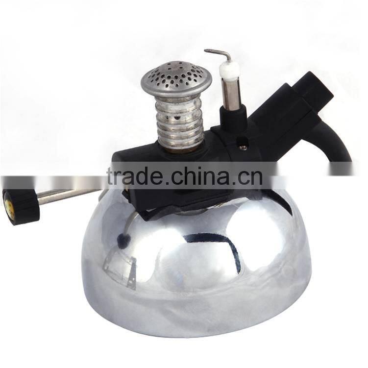 High quality Portable Gas Welding Torch