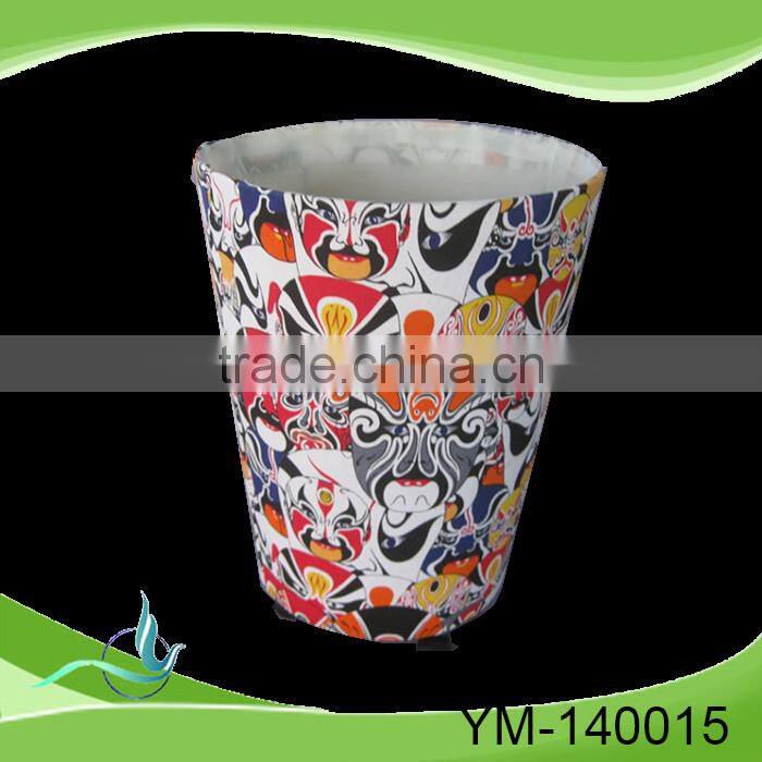 Wholesale china merchandise mini paper box