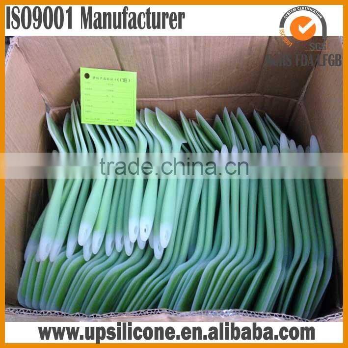 FDA/LFGB food grade Kitchen Cooking Utensil Gadget Set