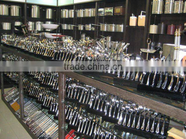 Wholesale TM-767 Heavy Duty 3HP Commercial Ice Blender With Tap For Sale