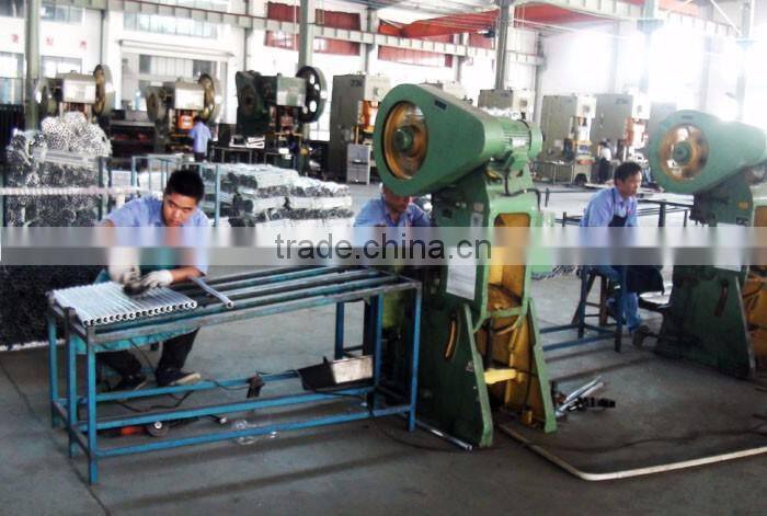 Outdoor Garden rattan dining table set