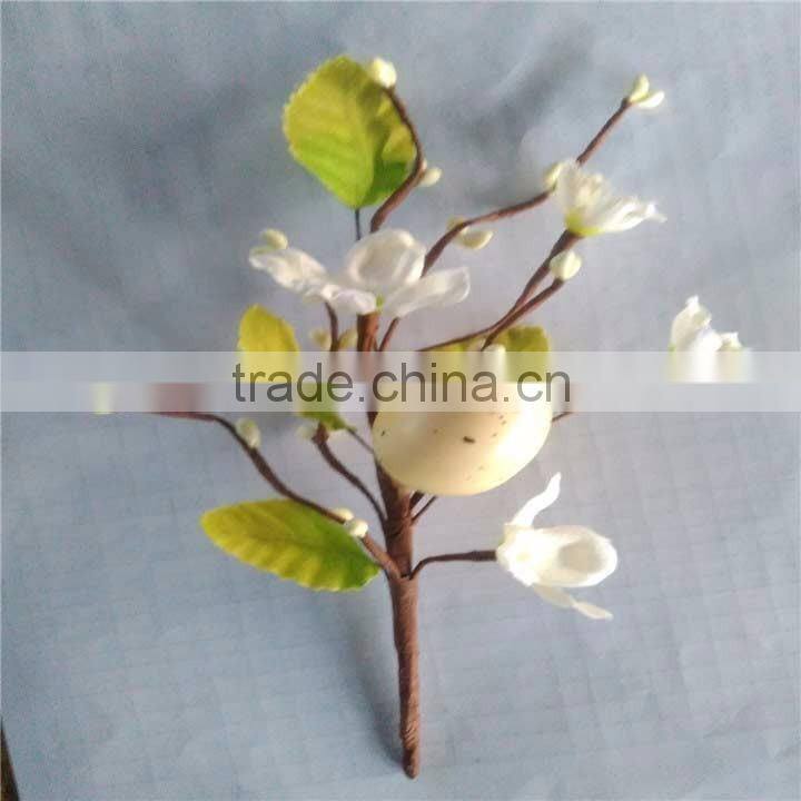 hot products for united states 2016 plastic surprise eggs for interior decoration