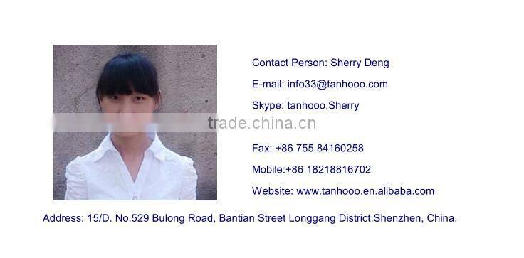 bag cosmetic bag,designer cosmetic bag,custom cosmetic bags china wholesale shenzhen leather makeup/cosmetics bag