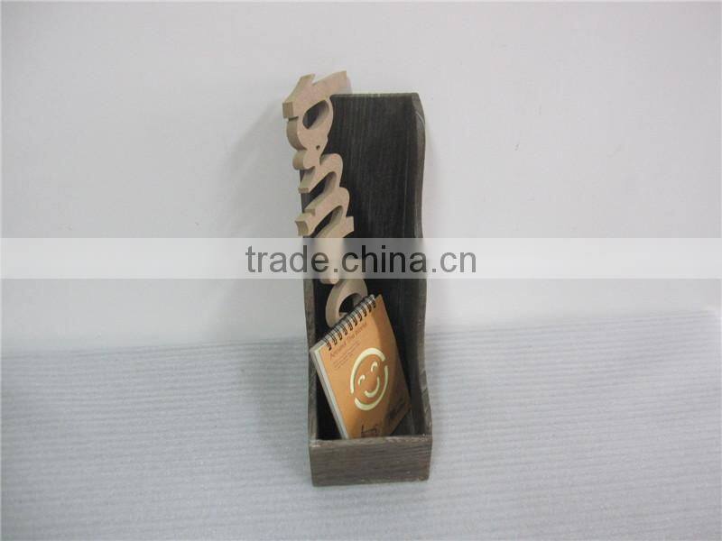 kitchen cabinet spice rack